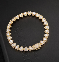 Amore Bracelet