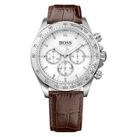 Hugo Boss 1513175