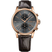 Hugo Boss 1513281