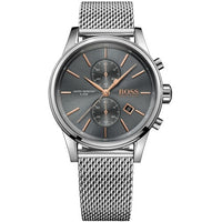 Hugo Boss 1513440