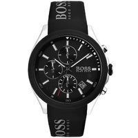 Hugo Boss 1513716