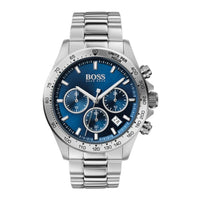 Hugo Boss 1513755