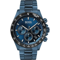 1513758 di Hugo Boss