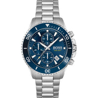 Hugo Boss 1513907