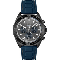 Hugo Boss 1513972