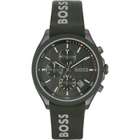 Hugo Boss 1514060