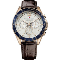 Tommy Hilfiger 1791118