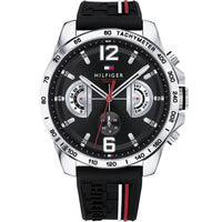 Tommy Hilfiger 1791473