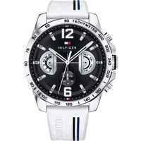 Tommy Hilfiger 1791475