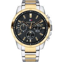 Tommy Hilfiger 1791559