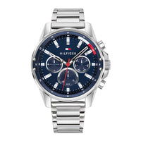 Tommy Hilfiger 1791788