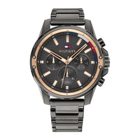 Tommy Hilfiger 1791790