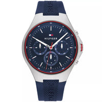 Tommy Hilfiger 1792057