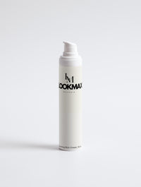 Nourishing Rich Cream, 50 ml - LOOKMAX 