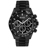 1513754 di Hugo Boss