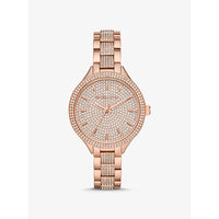 Reloj Michael Kors Sofie 3799