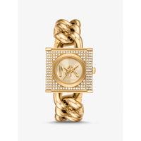 Reloj Michael Kors 4711