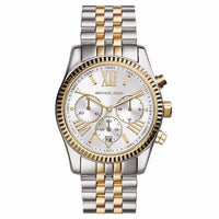 Reloj Michael Kors Lexington 5955