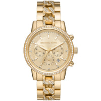 Orologio Michael Kors Ritz 6937