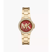 Michael Kors Camilla 7196