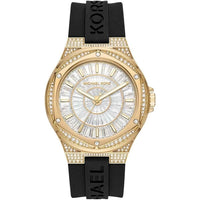 Orologio Michael Kors Lennox 7247