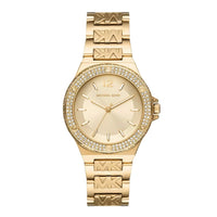 Michael Kors Lennox 7339