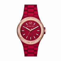 Michael Kors Lennox 7455