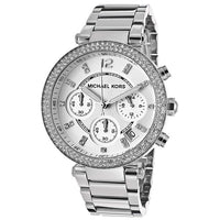 Reloj Michael Kors Parker 5353