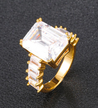 Giampaolo Ring