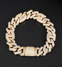 Pineta Bracelet