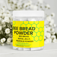 Bee Pearl Powder