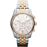 Michael Kors Lexington 5735