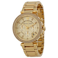 Michael Kors Parker 5354